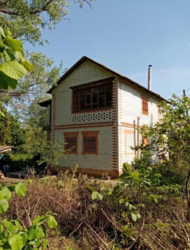 Продается дом Сумская, Сумский, Красное фото 4 Продается дом Сумская, Сумский, Красное фото 4