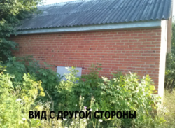 Продается дом Сумская, Сумский, Шпиловка, ул. Степная фото 4 Продается дом Сумская, Сумский, Шпиловка, ул. Степная фото 4