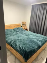 ��������� ��� ����������, ���������, ������� ���� 10