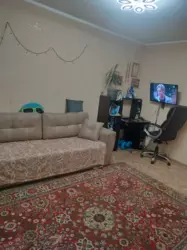 Продается дом Сумская, Сумы, Ковпаковский, Металургів фото 2 Продается дом Сумская, Сумы, Ковпаковский, Металургів фото 2