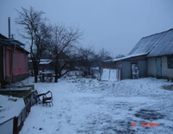 Продается дом Сумская, Сумский, Красное фото 5 Продается дом Сумская, Сумский, Красное фото 5