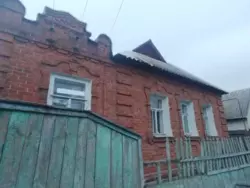 ��������� ��� ������������, ������, �������, ������� ���� 7