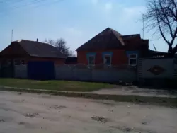 Продается дом Сумская, Сумский, Севериновка, вул.Шевченка, 8 фото 1 Продается дом Сумская, Сумский, Севериновка, вул.Шевченка, 8 фото 1