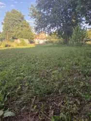 Продается дом Сумская, Сумы, Ковпаковский, р-н центра зайнятості фото 10 Продается дом Сумская, Сумы, Ковпаковский, р-н центра зайнятості фото 10