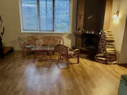 Продается дом Бишкинь, Лебединский, Сумская фото 3 Продается дом Бишкинь, Лебединский, Сумская фото 3