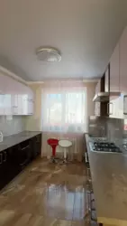 Продается дом Бездрык, Сумский, Сумская фото 4 Продается дом Бездрык, Сумский, Сумская фото 4