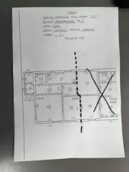 ��������� ��� ������������, ����, �������, ������������ ���� 17