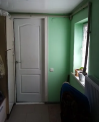 Продается дом Сумская, Сумский, Терешковка фото 13 Продается дом Сумская, Сумский, Терешковка фото 13