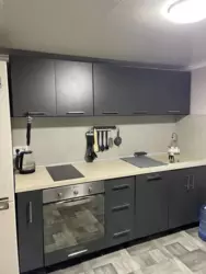 Продается дом Сумская, Сумы, Ковпаковский, Добровільна фото 6 Продается дом Сумская, Сумы, Ковпаковский, Добровільна фото 6