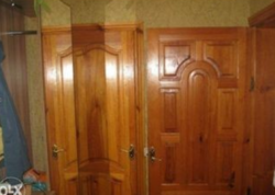 Продается дом Сумская, Сумский фото 7 Продается дом Сумская, Сумский фото 7