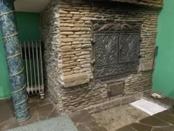 Продается дом Сумская, Сумы, Ковпаковский, р.н парк Кожедуба фото 20 Продается дом Сумская, Сумы, Ковпаковский, р.н парк Кожедуба фото 20