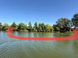 ��������� ��� �������, ����, ��������, ����� ����� ���� 8