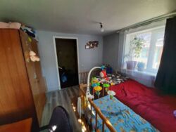 Полдома Рона фото 10 Полдома Рона фото 10