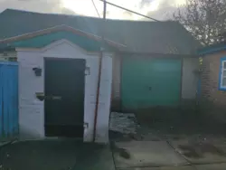 Продается дом Сумская, Сумский, Верхняя Сыроватка фото 9 Продается дом Сумская, Сумский, Верхняя Сыроватка фото 9