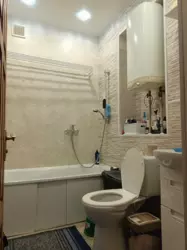 Продается дом Сумская, Сумы, Ковпаковский, Лука фото 6 Продается дом Сумская, Сумы, Ковпаковский, Лука фото 6