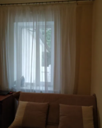 Продается дом Сумская, Сумы, Заречный фото 7 Продается дом Сумская, Сумы, Заречный фото 7