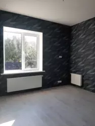 Продается дом Сумская, Сумы, Ковпаковский фото 5 Продается дом Сумская, Сумы, Ковпаковский фото 5