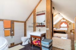 Дом европейского уровня фото 15 Дом европейского уровня фото 15