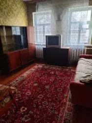 Продается дом Сумская, Сумы фото 3 Продается дом Сумская, Сумы фото 3