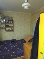 Продается дом Сумская, Сумы, Іллінська вул. фото 10 Продается дом Сумская, Сумы, Іллінська вул. фото 10