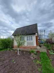 Продается дом Сумская, Сумы, Олдыш фото 1 Продается дом Сумская, Сумы, Олдыш фото 1