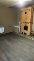 Продается дом Сумская, Сумы, Заречный, Баранівка фото 1 Продается дом Сумская, Сумы, Заречный, Баранівка фото 1