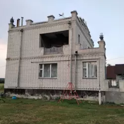 Продается дом Нижняя Сыроватка, Сумский, Сумская фото 6 Продается дом Нижняя Сыроватка, Сумский, Сумская фото 6