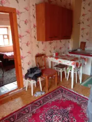 Продается дом Сумская, Сумы, Заречный, Олдыш с/т Роддом фото 1 Продается дом Сумская, Сумы, Заречный, Олдыш с/т Роддом фото 1