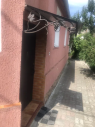 Продается дом Сумская, Сумы, ул.Семьи Лентваревых 55 фото 2 Продается дом Сумская, Сумы, ул.Семьи Лентваревых 55 фото 2