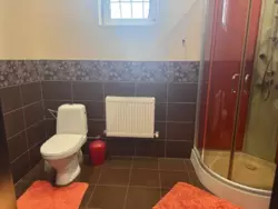 Продается дом Сумская, Сумы, Ковпаковский, Веретинівка фото 7 Продается дом Сумская, Сумы, Ковпаковский, Веретинівка фото 7