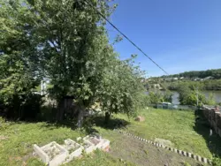 Продается дом Сад, Сумский, Сумская фото 2 Продается дом Сад, Сумский, Сумская фото 2