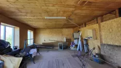 ��������� ��� ������� ���������, �������, ������� ���� 11