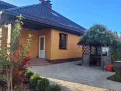 Два будинки на 14 сот з бізнесом фото 4 Два будинки на 14 сот з бізнесом фото 4