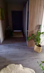 Продается дом Роменська, Сумы, Сумская, Ковпаковский фото 14 Продается дом Роменська, Сумы, Сумская, Ковпаковский фото 14