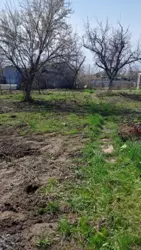 Продается дом Сумская, Сумы, Заречный, Баранівка фото 4 Продается дом Сумская, Сумы, Заречный, Баранівка фото 4