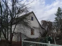 Продается дом Сумская, Сумы, Заречный, Олдиш фото 6 Продается дом Сумская, Сумы, Заречный, Олдиш фото 6