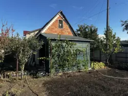 Продается дом Сумская, Сумы, Заречный, Чисті пруди, с/т Ремонтник фото 4 Продается дом Сумская, Сумы, Заречный, Чисті пруди, с/т Ремонтник фото 4