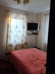 Продается дом Табали, Сумы, Сумская, Заречный фото 4 Продается дом Табали, Сумы, Сумская, Заречный фото 4