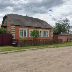 ��������� ��� ����������, �������, ������� ���� 1