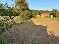 Продается дом с/т Чисті пруди, Сумы, Сумская, Заречный фото 5 Продается дом с/т Чисті пруди, Сумы, Сумская, Заречный фото 5