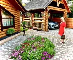 ��������� ��� ���� ���������������, ������ ����, �������, ������� ���� 1