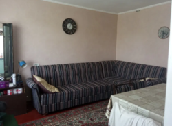 Продается дом Сумская, Сумы, Барановка фото 11 Продается дом Сумская, Сумы, Барановка фото 11