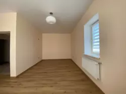 Продается дом Сумская, Сумы, Верхнее Песчаное фото 14 Продается дом Сумская, Сумы, Верхнее Песчаное фото 14