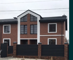 Продается дом Сумская, Сумы, Ковпаковский, ул. Сиреневая фото 5 Продается дом Сумская, Сумы, Ковпаковский, ул. Сиреневая фото 5