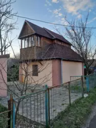 Продается дом с/т Бездрицький, Сумы, Сумская, Заречный фото 1 Продается дом с/т Бездрицький, Сумы, Сумская, Заречный фото 1