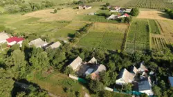 Продается дом Верхняя Сыроватка, Сумский, Сумская фото 2 Продается дом Верхняя Сыроватка, Сумский, Сумская фото 2