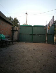 Продается дом Сумская, Сумы, Заречный фото 3 Продается дом Сумская, Сумы, Заречный фото 3