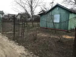 Продается дом Сумская, Сумы, Заречный, р-н Лука фото 9 Продается дом Сумская, Сумы, Заречный, р-н Лука фото 9