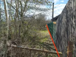 ��������� ��� ���������� ������ � �. ���������, �/� ճ��-1, ����, �������, �������� ���� 2