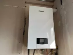 Продается дом Сумская, Сумы, Ковпаковский, Європейська вул. фото 4 Продается дом Сумская, Сумы, Ковпаковский, Європейська вул. фото 4